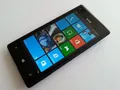 HTC 8X NEUW.-16GB-BLACK-4,3"-EXTRAS-KEIN SIMLOCK-RECHNUNG-DHL VERSAND