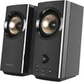 T60 2.0 Lautsprecherset schwarz (51MF1705AA001)