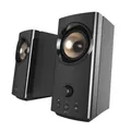 Creative Aktivbox T60 2.0 Schwarz