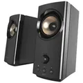 Creative Aktivbox T60 2.0 Schwarz