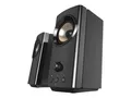 Creative Labs Creative T60 - Lautsprecher - für PC - kabellos - Bluetooth - 30 Watt (Gesamt)
