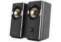 Creative Labs Creative T60, Lautsprecher Lautsprecher