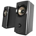 KREATIVE DRAHTLOS-LAUTSPRECHER 2.0 FÜR HANDYS TRAGBAR BLUETOOTH 5.0