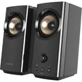 Creative T60, Lautsprecher, schwarz