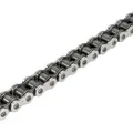 Antriebskette JT DRIVE CHAIN 428 verstärkt