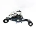 Shimano Reel Tranx 300A Baitcastrolle Rechtshand Baitcaster