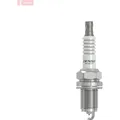 4x Denso IK16TT Zündkerze für MERCEDES BENZ TOYOTA HYUNDAI OPEL KIA HONDA VW