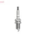 DENSO IK16TT Spark Plug for ,ACURA,ALFA ROMEO,ALPINA,AUDI,BENTLEY,BMW,CADILLAC,C