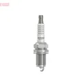 DENSO IK16TT Zündkerze für ALFA ROMEO ALPINA AUDI BENTLEY BMW CHEVROLET