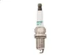 Zündkerze DENSO K16TT CHERY QQ3 0.8 2004-2012