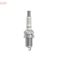 IK16TT DENSO Zündkerze für ,ACURA,ALFA ROMEO,ALPINA,AUDI,BENTLEY,BMW,CADILLAC,CH