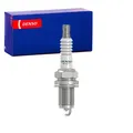 DENSO IRIDIUM TT ZÜNDKERZE passend für ALFA ROMEO 159 BRERA SPIDER ALPINA B12