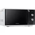 Samsung MG23K3614AW (23 l) (10063)