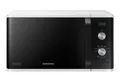 Samsung Mikrowelle mit Grill, 23 ℓ