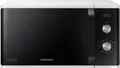 Samsung Kombi-Mikrowellengerät MG23K3614AW  Kombi/Mikrowelle