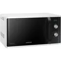 Samsung MG23K3614AW Mikrowelle