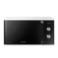 Haushaltskleingerate Samsung-HH Mikrowelle/Grill 800W/23Liter NEU