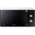 Mikrowelle Samsung MG23K3614AW/EG