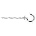 Fischer DuoPower 6x30 RH N K (6 Stk.) (535481)