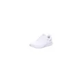 Skechers 117497 OFWT BOBS SQUAD CHAOS - CURRENT MUSE Weiß Shoes Gr. 41
