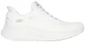 Skechers Bobs Squad Chaos Current Muse Slip-On Damen | Textil - NEU