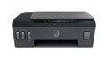 HP Smart Tank Plus 555 3-in-1 Multifunktionsdrucker (WLAN; Mobiles Drucken) – 3 Jahre Tinte inklusive, 3 Jahre Garantie, großer Tintentank, hohe Reichweite, Drucken in hoher Qualität
