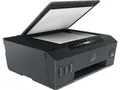 HP Smart Tank Plus 555 All-in-One Drucker WLAN Kopierer Scanner Wireless USB