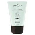 Postquam Dd Cream 30 Ml
