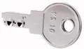 Eaton M22-ES-MS10 111763 Schlüssel Silber 1St.