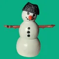 Playmobil 9008 - Adventskalender Eislaufprinzessin Zubehör im  Auswählen #PM155