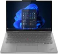 Lenovo ThinkPad X1 2-in-1 G10 21NU002AGE 14" WUXGA Core Ultra 7 258V 32GB/1TB 5G Win11 Pro (21NU002AGE)