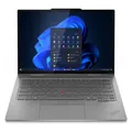 Lenovo ThinkPad X1 2-in-1 Gen 10 Aura Edition (14", 1000 GB, 32 GB, DE, Intel Core Ultra 7 258V) (21NU002AGE)