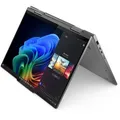 Lenovo Laptop ThinkPad X1 2-in-1 G10 21NU002AGE, 14 Zoll, Core Ultra 7, 1 TB SSD, 32 GB RAM, mit 5G/LTE