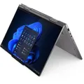 Lenovo ThinkPad X1 2-in-1 Gen10 - 21NU002AGE 14" WUXGA IPS Touch, Intel Core Ultra 7 - 258V, 32GB RAM, 1TB SSD, 5G, Win11 Pro | Laptop by NBB