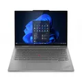 Lenovo ThinkPad X1 2-in-1 Copilot+ PC Gen 10 Intel® Core™ Ultra 7 258V Notebook 35,6 cm (14 Zoll)