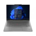 Lenovo ThinkPad X1 2-in-1 G10 Aura Edt. - 14" WUXGA Touch