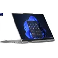Lenovo ThinkPad X1 2-in-1 G10 Aura Edition (21NU002AGE) 14" Touch Full HD Intel