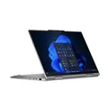 Lenovo ThinkPad X1 2-in-1 Gen 10 Aura Edition – 14", Intel Core Ultra 7 2 #BY477