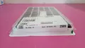 APEM AC151.5A 250V 6A Switch Block 50 Stück (8€/Stück)_0.01_5