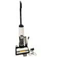 Tineco Dampfreiniger Bodenpflege Dampfmop Floor ONE S7 leistungsstark effizient