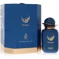 Arabiyat Prestige Bedour eau de parfum spray 100 ml