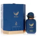 Arabiyat Prestige Bedour eau de parfum spray 100 ml
