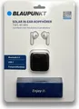Blaupunkt TWS 40 WH In-Ear Kopfhörer weiß