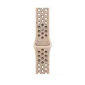 Apple Watch Nike Sport Band für Watch 46mm Desert Stone (S/M) MYL83ZM/A