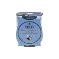 Price's Candles Anti-Tabakglas (Fresh Air Range)