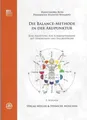 Die Balance-Methode in der Akupunktur Hans-Georg Ross (u. a.) Taschenbuch 2017