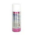 METAFLUX 70-55 Edelstahl Pflegespray 400ml