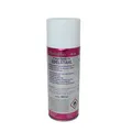 Metaflux 70-55 Edelstahl Pflegespray 400ml