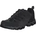 Meindl 655350–806–9 Schuhe „Portland GTX“, Größe 43, anthrazit