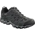 MEINDL Herren Multifunktionsschuh Portland GTX